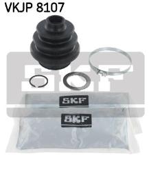 SKF VKJP 8107